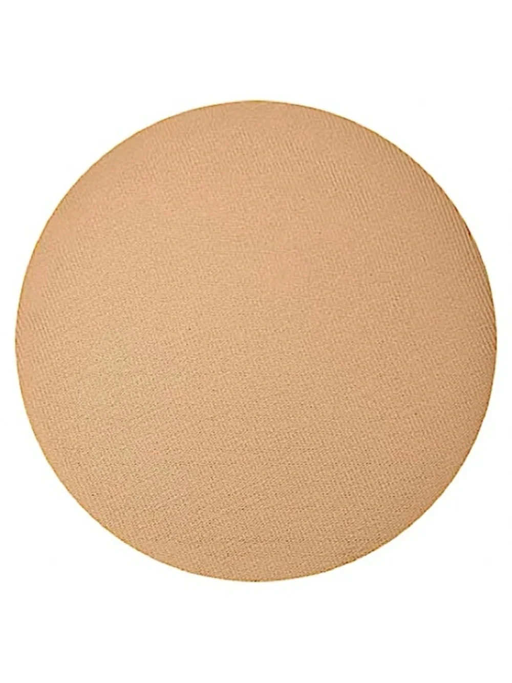 Lancôme 440 Bisque C Dual Finish Multi-Tasking Powder Foundation Refill Pan